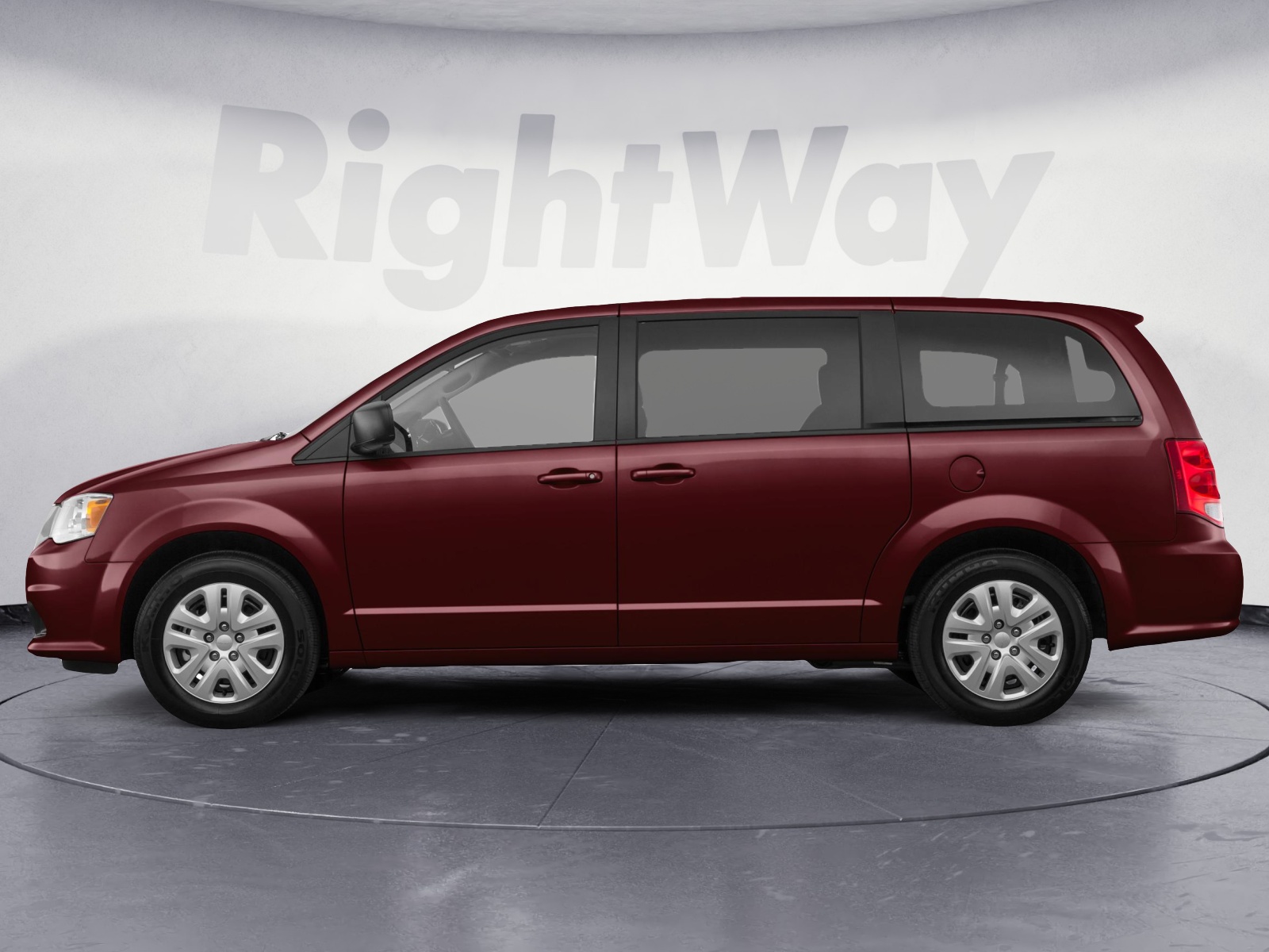 dodge grand caravan 2020 2C4RDGCG5LR193589 image dodge grand caravan 2020 2C4RDGCG5LR193589 image